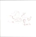 Big Thief-Dragon New Warm Mountain I Believe In You-LP Vinyl