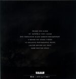 Black Sabbath-13-LP Vinyl