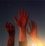 Boygenius-The Record-LP Vinyl