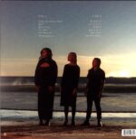 Boygenius-The Record-LP Vinyl