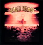 Bulbous Creation-You Won't Remember Dying-LP Vinyl