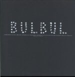Bulbul-6-LP Vinyl