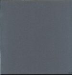 Bulbul-6-LP Vinyl