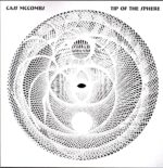 Cass McCombs-Tip Of The Sphere-LP Vinyl