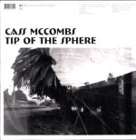 Cass McCombs-Tip Of The Sphere-LP Vinyl