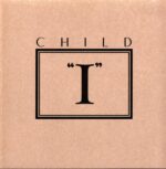 Child-I-12 Vinyl