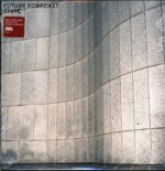 Civic-Future Forecast-LP Vinyl