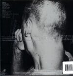 Civic-Future Forecast-LP Vinyl