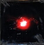 El-P-I'll Sleep When You're Dead-LP Vinyl