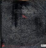 El-P-I'll Sleep When You're Dead-LP Vinyl