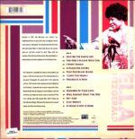 Ella Fitzgerald-Live At Montreux 1969-LP Vinyl