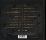 Faun-XV - Best Of-2CD