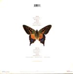 Flying Colors-Second Nature-LP Vinyl