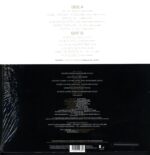 Foreigner-An Acoustic Evening With-LP Vinyl