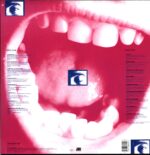 Foreigner-The Very Best And Beyond-LP Vinyl