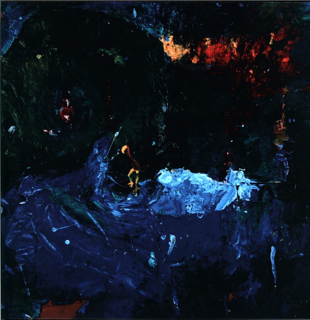 Foxygen-Hang-LP Vinyl