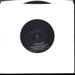 Freddy Fresh-Flute Track-7 Vinyl