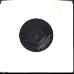 Freddy Fresh-Flute Track-7 Vinyl