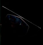 Fu Manchu-Return To Earth 91 - 93 signed-LP Vinyl