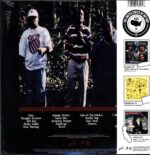 Goodie Mob-Soul Food-LP Vinyl