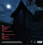 Gorillaz-Cracker Island blck-LP Vinyl