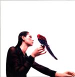 Grace Cummings-Storm Queen-LP Vinyl