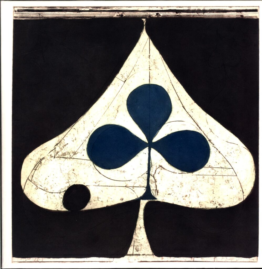 Grizzly Bear-Shields-LP Vinyl