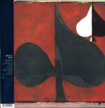 Grizzly Bear-Shields-LP Vinyl