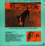 Jawbreaker-Unfun RE 2009-LP Vinyl