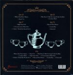 Joe Bonamassa-Royal Tea-LP Vinyl