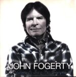 John Fogerty-Wrote A Song For Everyone-LP Vinyl