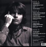 John Fogerty-Wrote A Song For Everyone-LP Vinyl