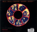 John McLaughlin-My Goals Beyond-CD