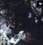 Lebanon Hanover-Let Them Be Alien-LP Vinyl