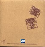 Led Zeppelin-In Through The Out Door DLX RE EU 2015-LP Vinyl