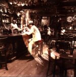 Led Zeppelin-In Through The Out Door DLX RE EU 2015-LP Vinyl