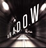 Little Barrie-Shadow-LP Vinyl