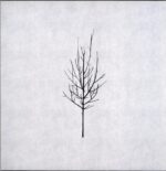 Low-Ones And Sixes-LP Vinyl