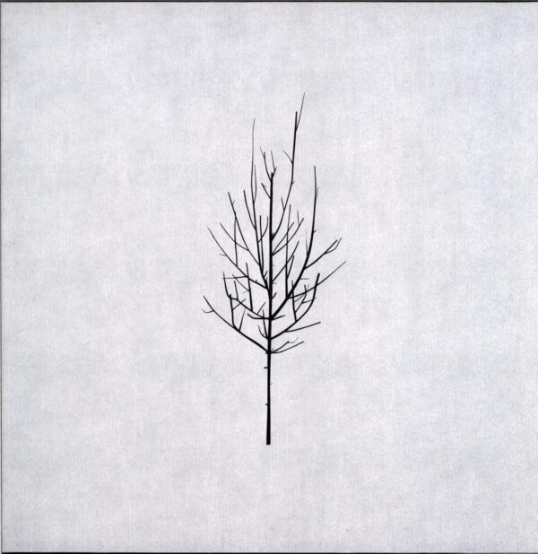Low-Ones And Sixes-LP Vinyl