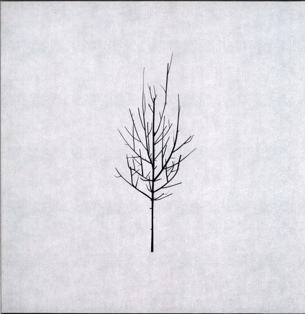 Low-Ones And Sixes-LP Vinyl