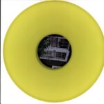 Low-Ones And Sixes-LP Vinyl