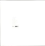 Low-The Invisible Way-LP Vinyl