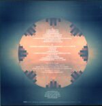 Luk&Fil-All That Glitter Ain't Soul-LP Vinyl