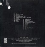 Luk&Fil-Nepuman-LP Vinyl
