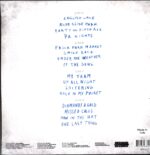 Mac Miller-Blue Slide Park-LP Vinyl