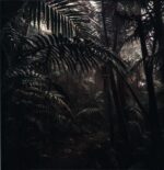 Made In M-Nest-LP Vinyl