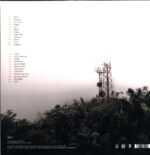 Made In M-Nest-LP Vinyl