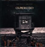 Made in M-Sumergido-LP Vinyl