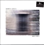 Mobina Galore-Don't Worry-LP Vinyl