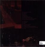 Negroman-Negroman-LP Vinyl